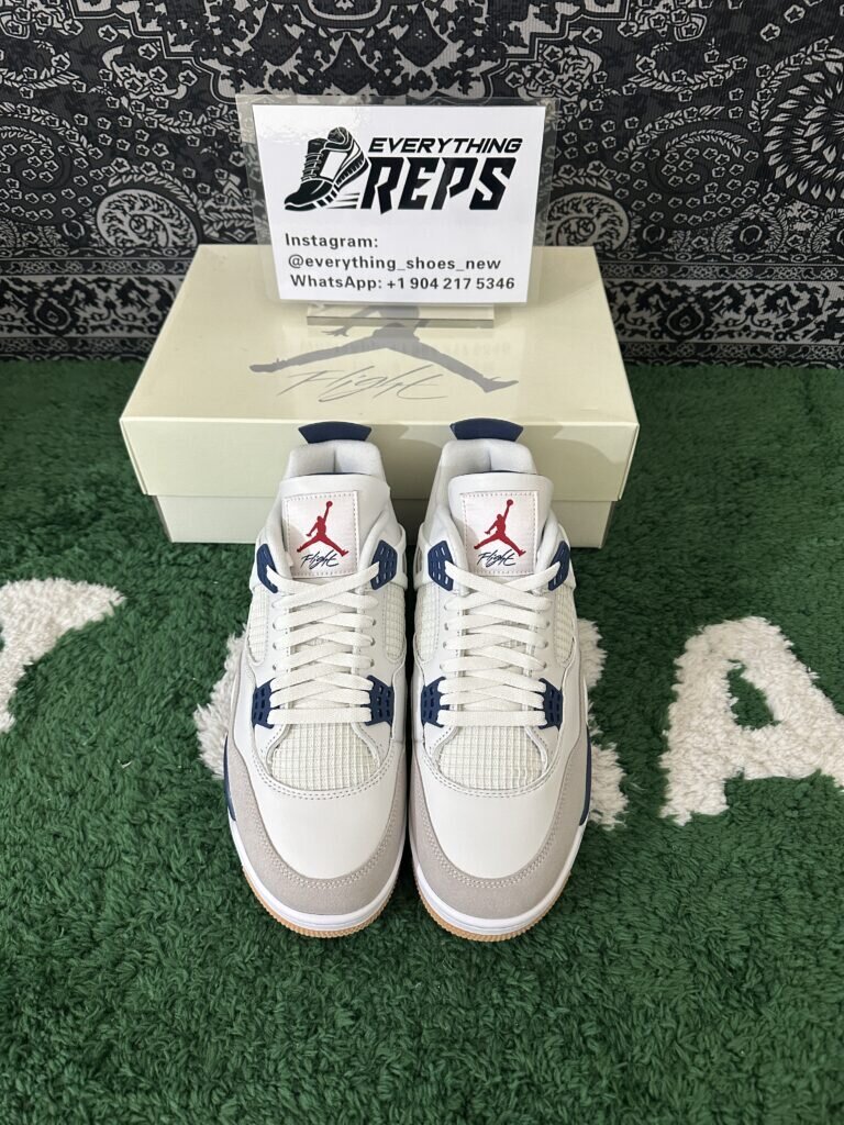 QC order 118421 Y3