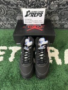 QC order 118459 Y3