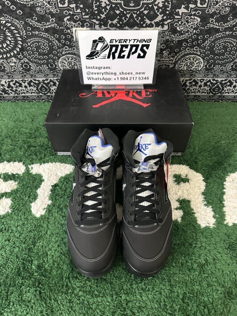 QC order 118459 Y3