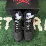 QC order 118459 Y3