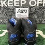 QC order 118459 Y3