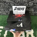 QC order 118459 Y3