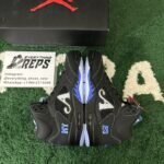 QC order 118459 Y3