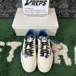 QC order 118425 LJR