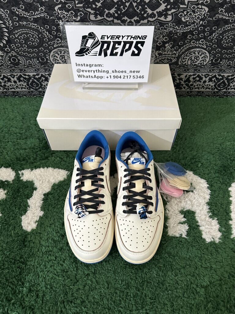 QC order 118425 LJR