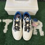 QC order 118425 LJR