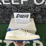 QC order 118425 LJR