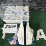 QC order 118425 LJR