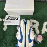 QC order 118425 LJR