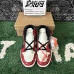 QC order 118423-1
