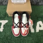 QC order 118423-1
