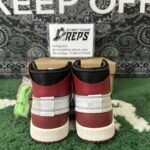QC order 118423-1