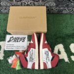 QC order 118423-1