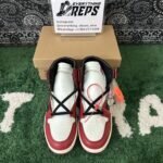 QC order 118423-2
