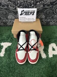 QC order 118423-2