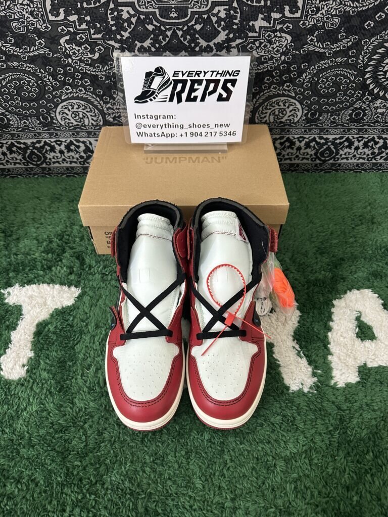 QC order 118423-2