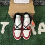 QC order 118423-2