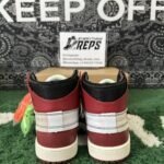 QC order 118423-2