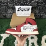 QC order 118423-2