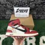 QC order 118423-2