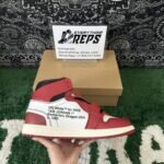 QC order 118423-2