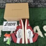 QC order 118423-2