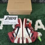 QC order 118423-2