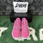 QC order 118465 GX
