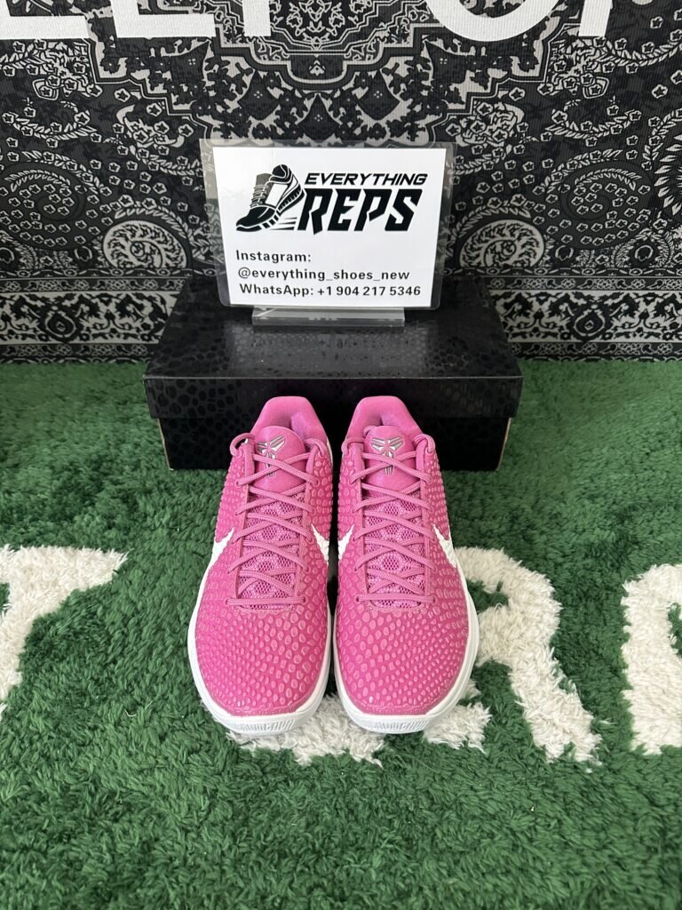 QC order 118465 GX