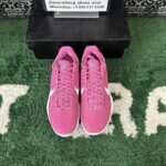 QC order 118465 GX