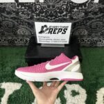 QC order 118465 GX