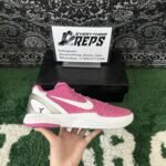 QC order 118465 GX