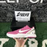 QC order 118465 GX
