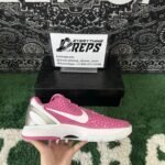 QC order 118465 GX