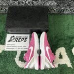 QC order 118465 GX