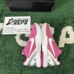 QC order 118465 GX