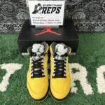 QC order 118528 Y3
