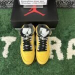 QC order 118528 Y3