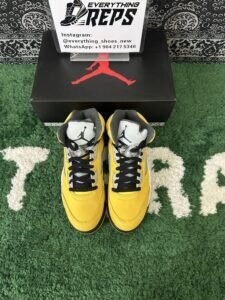 QC order 118528 Y3