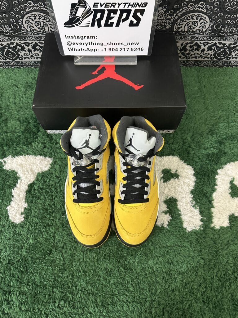 QC order 118528 Y3