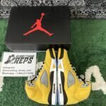 QC order 118528 Y3
