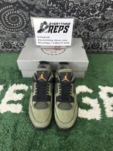QC order 118575 Y3