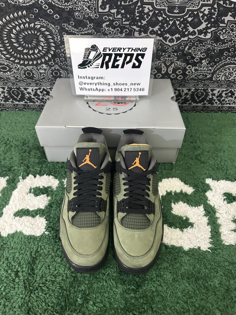 QC order 118575 Y3