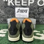 QC order 118575 Y3