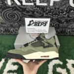 QC order 118575 Y3