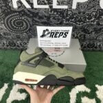 QC order 118575 Y3