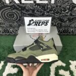 QC order 118575 Y3