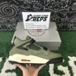 QC order 118575 Y3