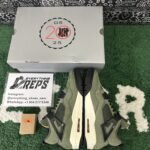 QC order 118575 Y3