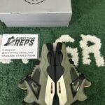 QC order 118575 Y3